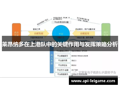 莱昂纳多在上港队中的关键作用与发挥策略分析