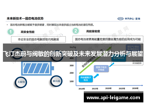 飞汀杰蔚与阀敏的创新突破及未来发展潜力分析与展望 飞汀杰蔚与阀敏的创新突破及未来发展潜力分析与展望